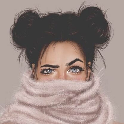 interes lashes cr min