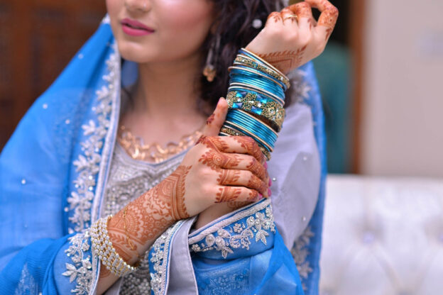 mendi 2 cr min